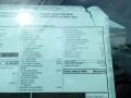 Silver Ice Metallic - Silverado 3500HD LT Crew Cab 4x4 Photo No. 61