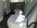 Granite Crystal Metallic - 1500 Express Crew Cab Photo No. 10