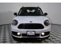 Light White - Countryman Cooper Photo No. 2