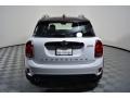 Light White - Countryman Cooper Photo No. 5