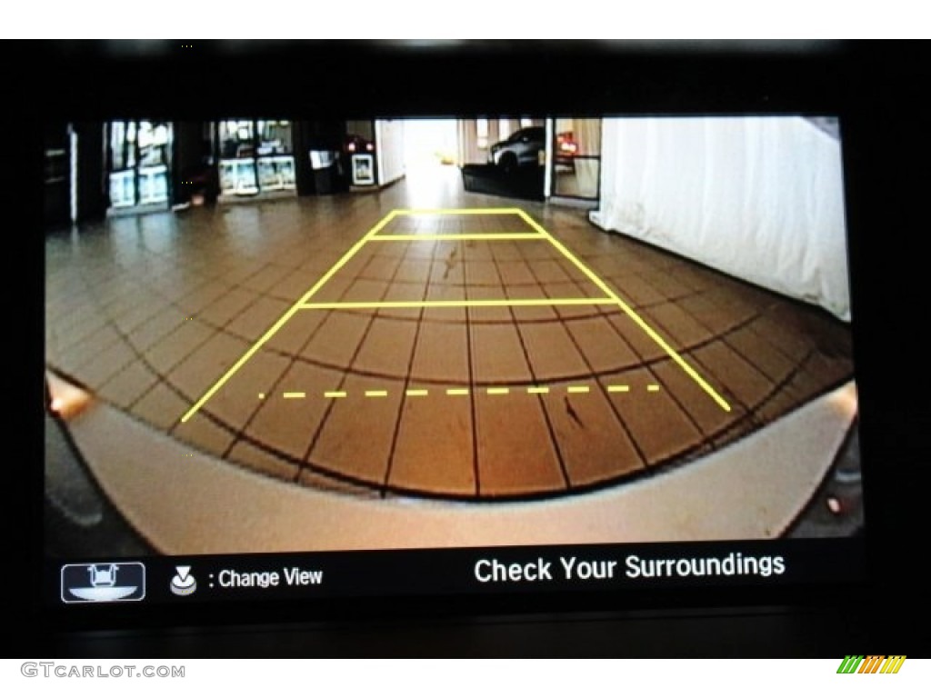 2017 Accord LX Sedan - Lunar Silver Metallic / Gray photo #17