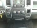 Blue Streak Pearl - 1500 Express Crew Cab Photo No. 16