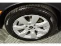 Light White - Countryman Cooper Photo No. 20