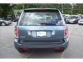 2006 Steel Blue Metallic Honda Pilot LX 4WD  photo #22