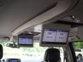 Brilliant Black Crystal Pearl - Town & Country Touring - L Photo No. 10