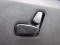 Brilliant Black Crystal Pearl - Town & Country Touring - L Photo No. 14