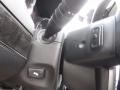 Brilliant Black Crystal Pearl - Town & Country Touring - L Photo No. 15