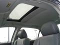 2007 Royal Blue Pearl Honda Accord EX-L V6 Sedan  photo #12