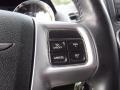 Brilliant Black Crystal Pearl - Town & Country Touring - L Photo No. 22