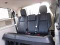 Brilliant Black Crystal Pearl - Town & Country Touring - L Photo No. 24