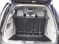 Brilliant Black Crystal Pearl - Town & Country Touring - L Photo No. 25