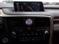 Eminent White Pearl - RX 450h AWD Photo No. 12