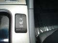 2007 Royal Blue Pearl Honda Accord EX-L V6 Sedan  photo #15