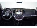 Light White - Countryman Cooper S ALL4 Photo No. 11