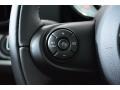 Light White - Countryman Cooper S ALL4 Photo No. 15