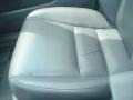 2007 Royal Blue Pearl Honda Accord EX-L V6 Sedan  photo #16