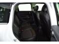 Light White - Countryman Cooper S ALL4 Photo No. 18