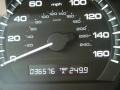 2007 Royal Blue Pearl Honda Accord EX-L V6 Sedan  photo #17