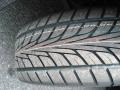 2007 Royal Blue Pearl Honda Accord EX-L V6 Sedan  photo #19