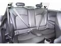 White Silver Metallic - Hardtop Cooper S 2 Door Photo No. 18