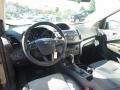 Magnetic - Escape SE 4WD Photo No. 12