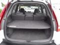 2008 Taffeta White Honda CR-V EX 4WD  photo #22