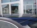 Nighthawk Black Pearl - Accord EX-L Sedan Photo No. 4