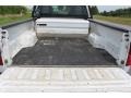 Oxford White - F250 Super Duty XL SuperCab 4x4 Photo No. 9