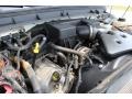 Oxford White - F250 Super Duty XL SuperCab 4x4 Photo No. 26