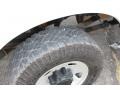 Oxford White - F250 Super Duty XL SuperCab 4x4 Photo No. 29