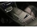  2017 CT6 3.0 Turbo Luxury AWD Sedan 8 Speed Automatic Shifter