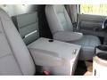 Oxford White - E-Series Van E250 Cargo Van Photo No. 29