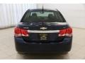 2011 Imperial Blue Metallic Chevrolet Cruze LS  photo #15