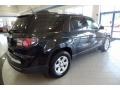 Carbon Black Metallic - Acadia SLE Photo No. 3