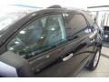 Carbon Black Metallic - Acadia SLE Photo No. 6