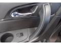 Carbon Black Metallic - Acadia SLE Photo No. 17