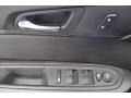 Carbon Black Metallic - Acadia SLE Photo No. 20