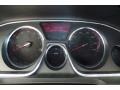 Carbon Black Metallic - Acadia SLE Photo No. 22