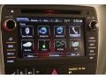 Iridium Metallic - Acadia SLT AWD Photo No. 10
