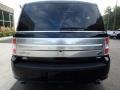 2016 Shadow Black Ford Flex Limited AWD  photo #3