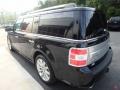 2016 Shadow Black Ford Flex Limited AWD  photo #5