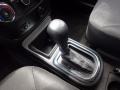 Silver Ice Metallic - HHR LS Photo No. 12