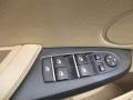 Alpine White - X3 xDrive28i Photo No. 9