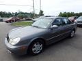 Slate Gray 2004 Hyundai Sonata V6