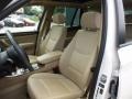 Alpine White - X3 xDrive28i Photo No. 12
