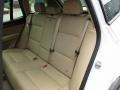 Alpine White - X3 xDrive28i Photo No. 13