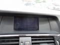 Alpine White - X3 xDrive28i Photo No. 15
