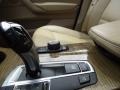 Alpine White - X3 xDrive28i Photo No. 16