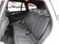 Alpine White - X1 xDrive28i Photo No. 11