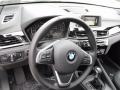 Alpine White - X1 xDrive28i Photo No. 12